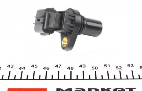 Датчик положения meyle 6148990041