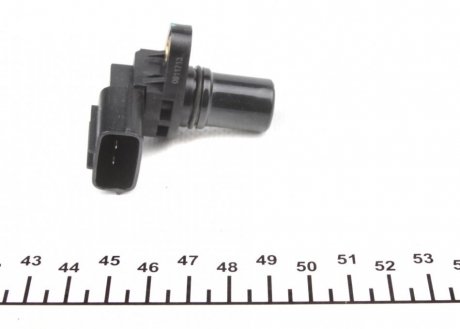 Датчик положения meyle 6148990041