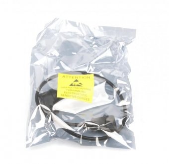 Датчик положения meyle 6148990042