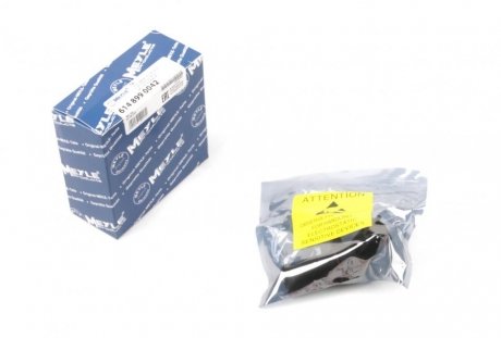 Датчик положения meyle 6148990042