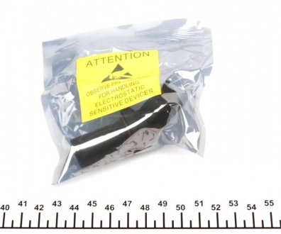 Датчик положения meyle 6148990042