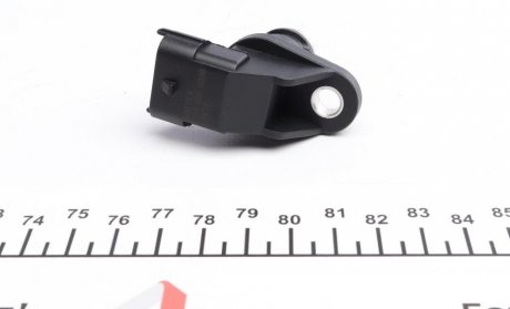 Датчик положения распредвала meyle 0148990006