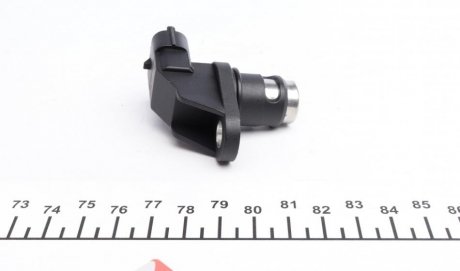 Датчик положения распредвала meyle 0148990006