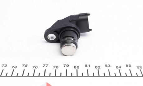 Датчик положения распредвала meyle 0148990006