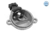 Датчик положения распредвала Meyle 1008990014 (фото 2)