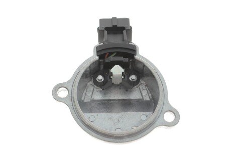 Датчик положения распредвала meyle 1008990014