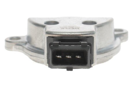 Датчик положения распредвала meyle 1008990014