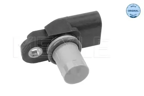 Датчик положения распредвала meyle 3148000038 Опель Омега б