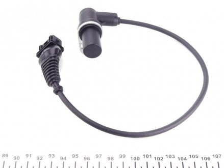 Датчик положения распредвала meyle 3148990010