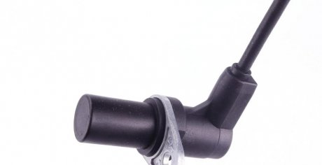 Датчик положения распредвала meyle 3148990010