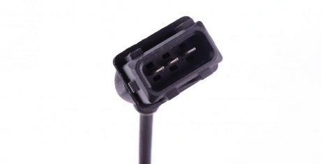 Датчик положения распредвала meyle 3148990010