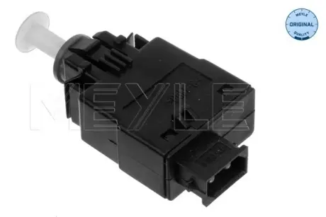 Датчик стоп сигнала meyle 3146131801