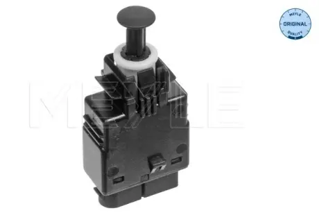 Датчик стоп сигнала Meyle 3148009019