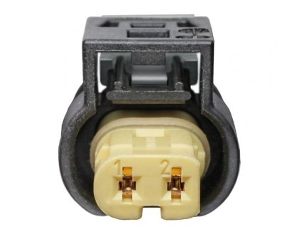 Датчик температур вихл. газів meyle 0148000126