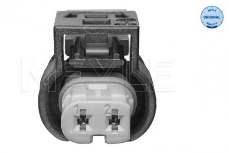 Датчик температур вихл. газів meyle 0148000126