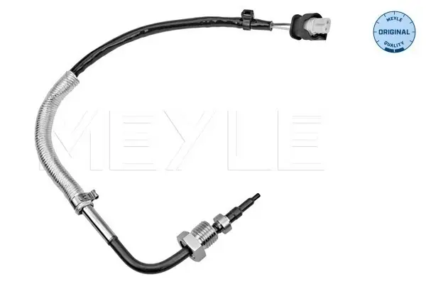 Датчик температур вихл. газів meyle 014 800 0126