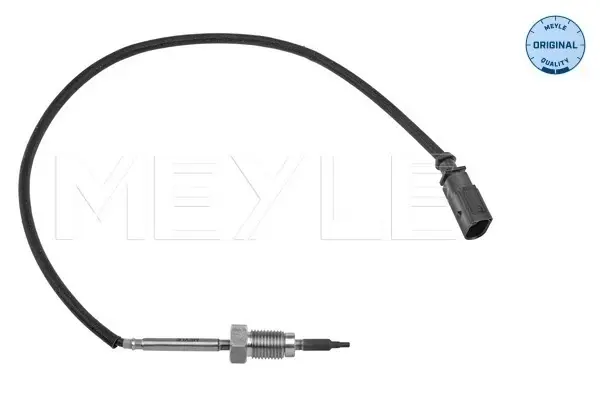 Датчик температур вихл. газів meyle 1148000098
