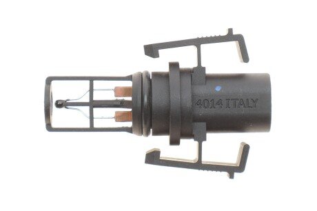 Датчик температура повітря meyle 0148120006