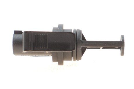 Датчик температура повітря meyle 0148120006