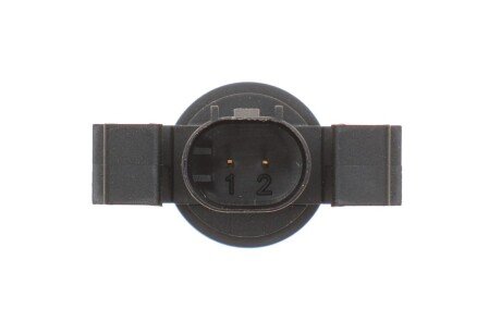 Датчик температура повітря meyle 0148120006