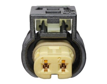 Датчик, температура вихлопних газів meyle 0148000138