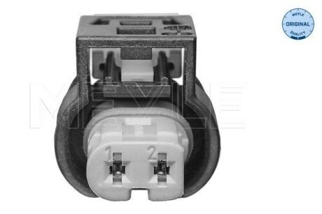 Датчик, температура вихлопних газів meyle 0148000138