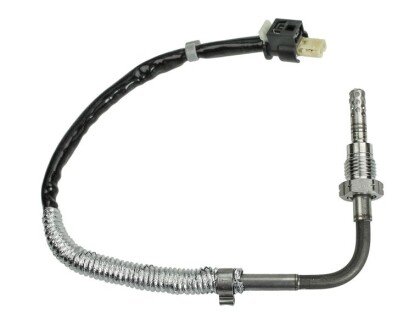 Датчик, температура вихлопних газів meyle 0148000138