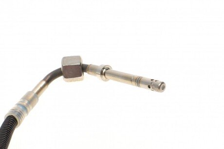 Датчик, температура вихлопних газів meyle 0148000159