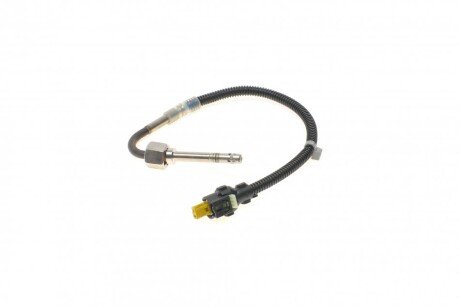 Датчик, температура вихлопних газів meyle 0148000159