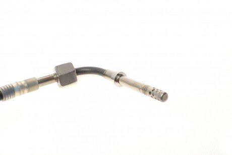 Датчик, температура вихлопних газів meyle 0148000165