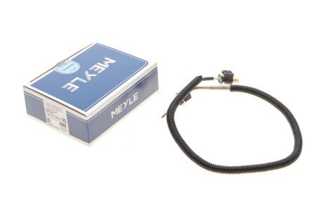 Датчик температура вихлопних газів meyle 0148000194