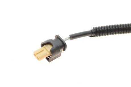 Датчик температура вихлопних газів meyle 0148000194