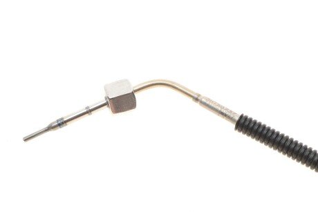 Датчик температура вихлопних газів meyle 0148000194