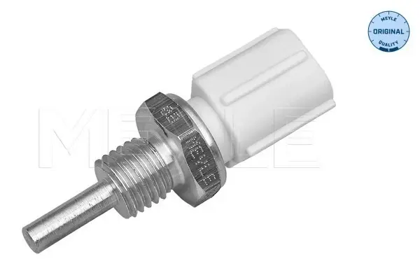 Датчик температури охолоджуючої рідини Meyle 30-14 821 0002 (фото 1)