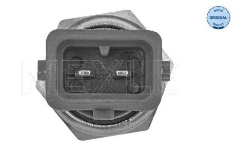 Датчик температури охолоджуючої рідини meyle 7148210008