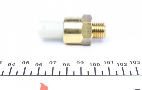 Датчик температури рідини meyle 3148100000