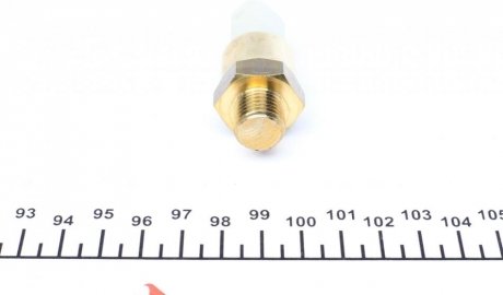 Датчик температури рідини meyle 3148100000