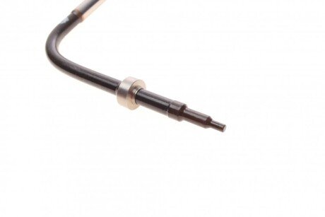 Датчик температури ВГ meyle 1148000063