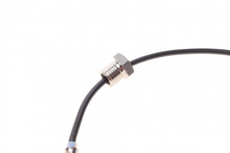 Датчик температури ВГ meyle 1148000063