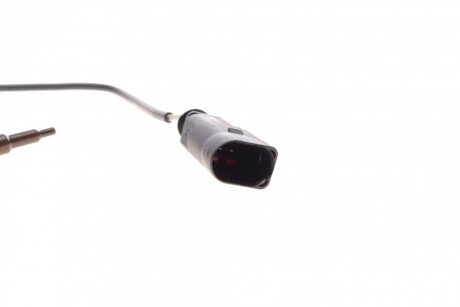 Датчик температури ВГ meyle 1148000063