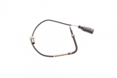 Датчик температури ВГ meyle 1148000063