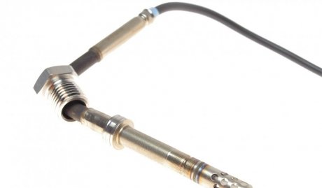 Датчик температури відпрацьованих газів meyle 1148000213