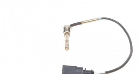 Датчик температури відпрацьованих газів meyle 1148000213