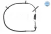 Датчик температури відпрацьованих газів Meyle 1148000235 (фото 1)