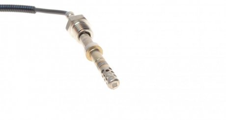 Датчик температури відпрацьованих газів meyle 1148000241