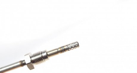 Датчик температури відпрацьованих газів meyle 1148000241