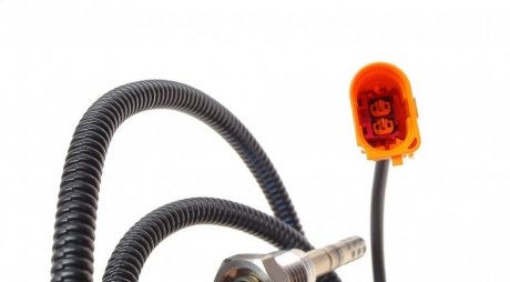 Датчик температури відпрацьованих газів meyle 1148000241