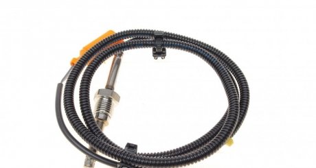 Датчик температури відпрацьованих газів meyle 1148000241