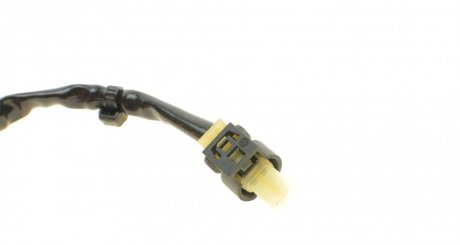 Датчик температуры meyle 0148000125