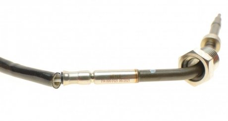 Датчик температуры meyle 0148000125